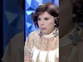 بعد ما قالوا كانت سكرانة أماني والي ترد إذا بليتم بالمعاصي فاستتروا