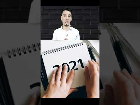 صدمه احنا في سنه 2025 مش سنه 2021 اعرف الحقيقه مش هتصدق