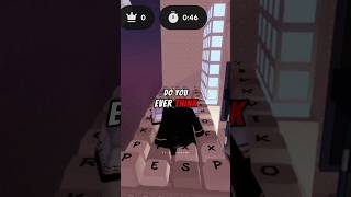 Like If You Love Your Pets