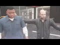 (GTA 5) - Ep. 3