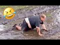 Best funnys   hilarious peoples life   try not to laugh  best fun life 5