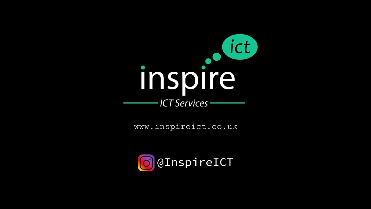 File transfer limitations in Freedom 2 Roam from LGfL