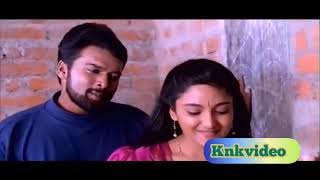 Devike April 19 Malayalam Movie Song