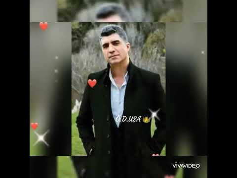 Özcan Deniz Nice N Easy Frank Sinatra