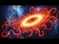 Gli Astronomi hanno Individuato l'Oggetto Più Grande mai Scoperto nello Spazio