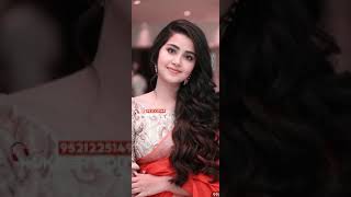 maro bhai ko DJ pamesh DJ kalkana Marisa gyan Singh Rawat ka song remix me 2022 fangan ka song 2022