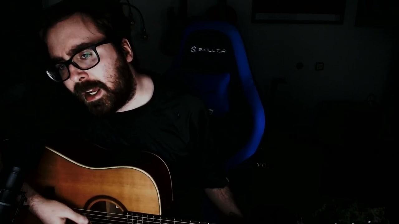 Can't Cool Me Down (Car Seat Headrest Cover) YouTube