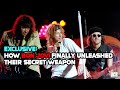 Exclusive: How Bon Jovi Finally Unleashed Their Secret Weapon