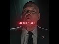 A line was CROSSED - &quot;Daredevil: Born Again Official Trailer&quot; Edit | Goth (Slowed + Reverb)