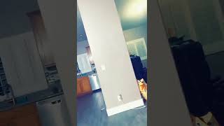 Dealing With A Protective Partner A Lighthearted Lookrelationshiphumor