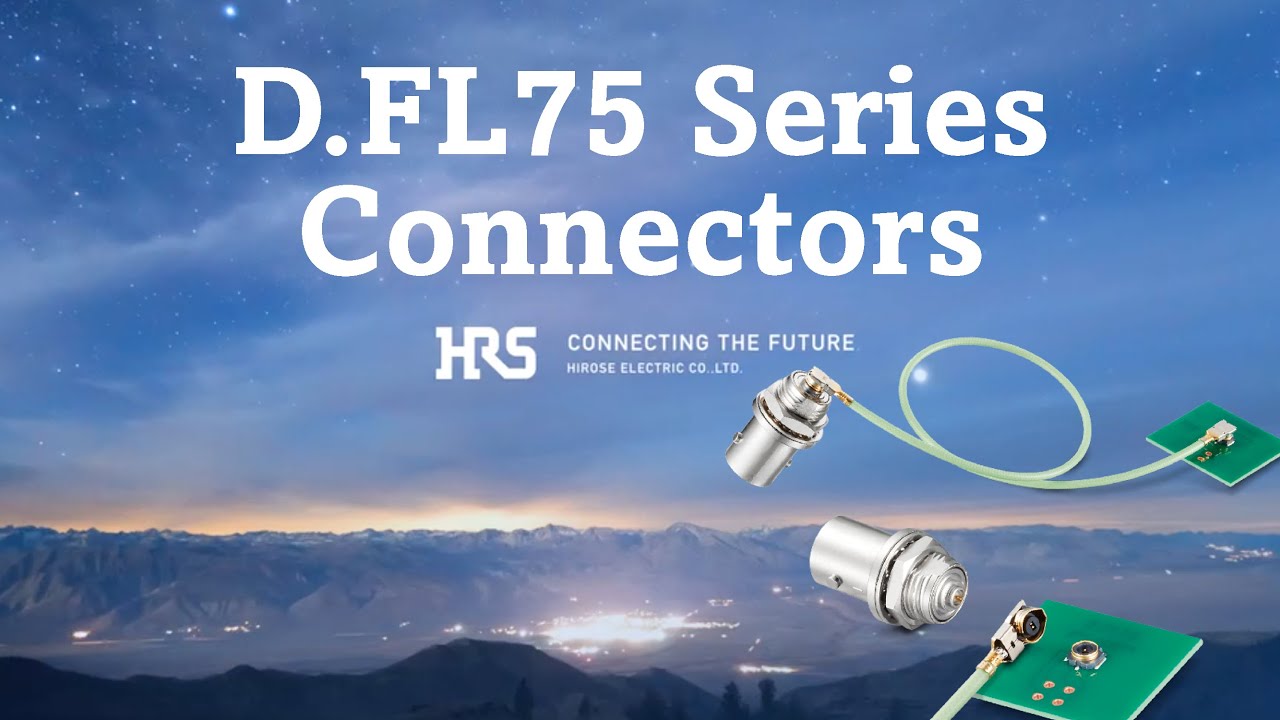 ヒロ 専用】Srixon ZXi7 5〜P Zipcore Modus 120 ZXi7 Irons | Golf Clubs