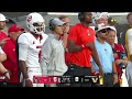 Austin Peay Governors vs. Vanderbilt Commodores | Full Game Highlights | ESPN College Football
