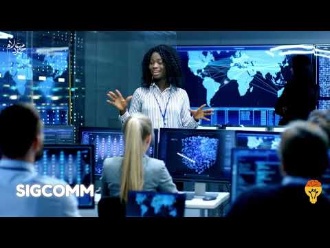 فيزيكس بالعربي | العاصفة الشمسية القادمة ونهاية الحضارة على سطح الأرض!