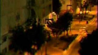 Adult Swim Park Full Song