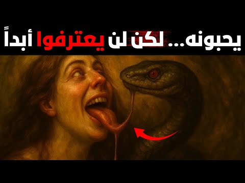 الفيديو الوحيد الذي تأمل النساء ألا تكتشفه أبد ا سقراط