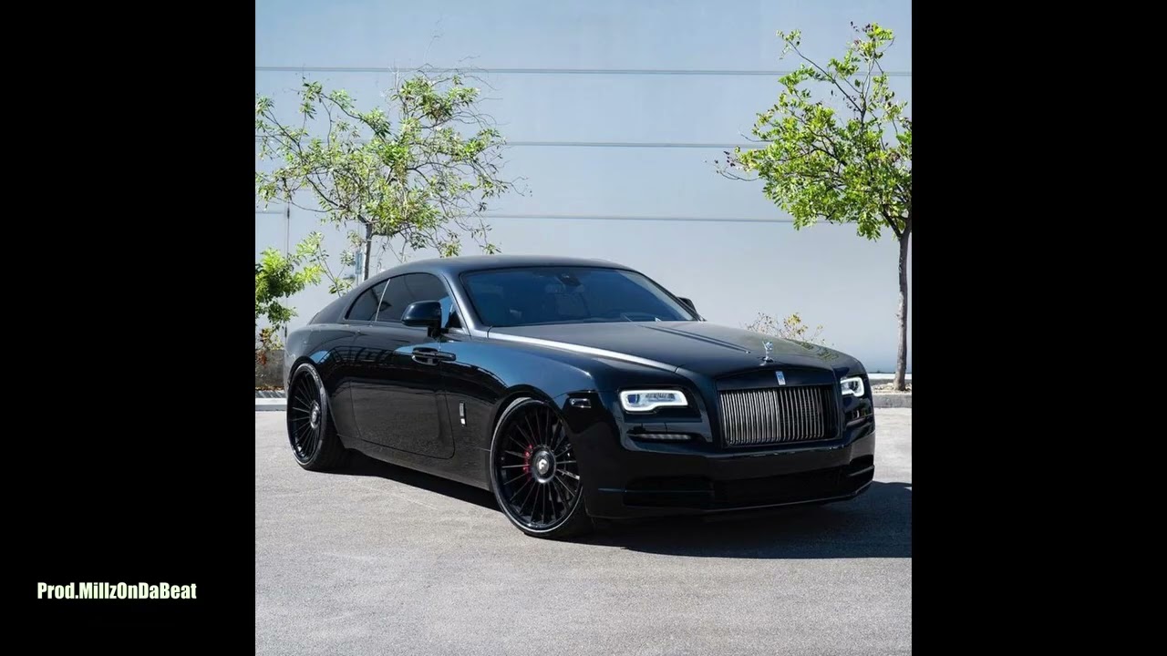 [ FREE ] Money Man Type Beat - 