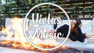 Niykee Heaton - Infinity (Illenium Remix)