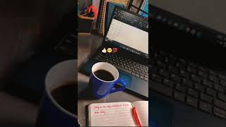Computer lover❤😘#computereducation #computer #computertricks #computertips #computerlove