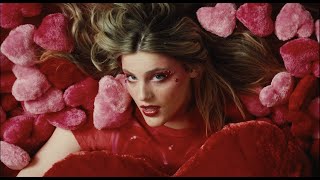ella jane - bored&blind (Official Video)