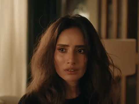 جابني تمثيله وأداءه ورد وشيكولاته