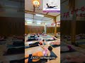 Yoga For Back Pain . #backpainrelief  #vietnam