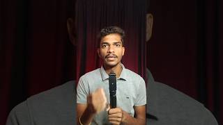 Reality Of Colourful Instagram Profile