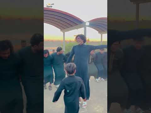 ادبـج دبـج يـا كـاسر