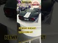 NEWRAY DIECAST MODLES 2