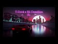 thumbnail img16x9