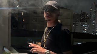 CLIMA FRIO - DJ David LP, Boladin 211, MC Negão Original, MC Luuky, MC Pedrão e MC Cortez