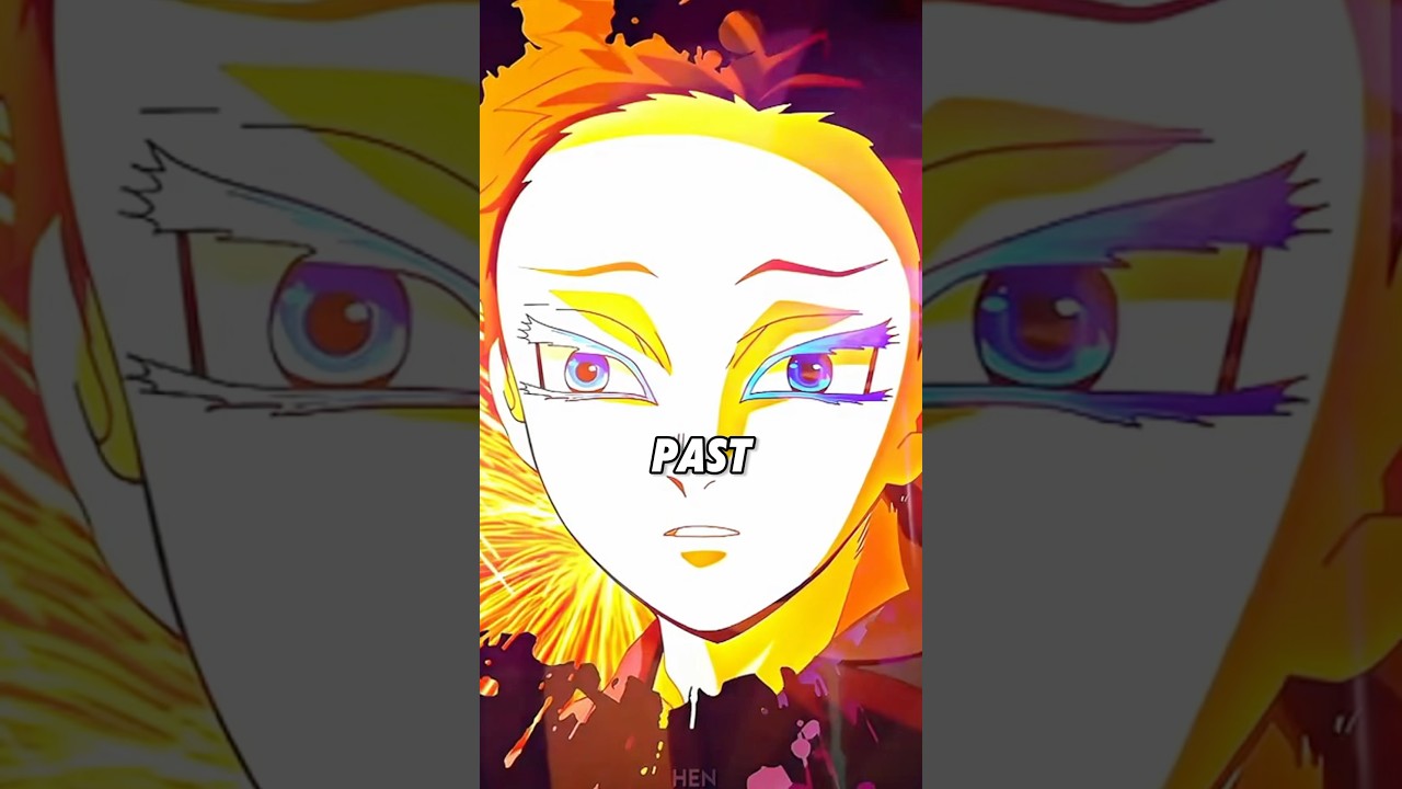 How do FIREWORKS relate to  AKAZA’S ATTACKS?