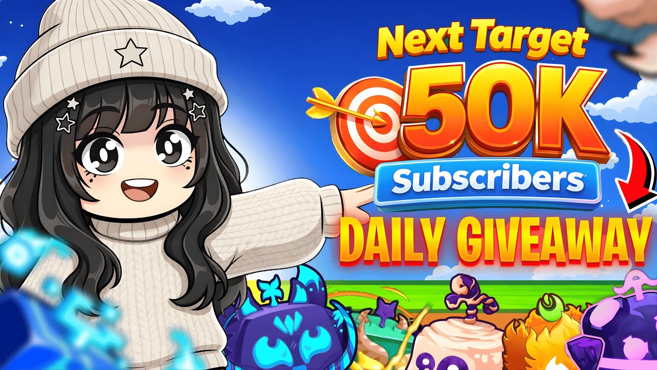 🔴 Leviathan Hunt Today With Subscriber In Blox Fruit ❤😍