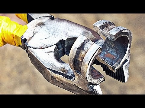 WOW THIS COOL IDEA YOU NEVER SEEN