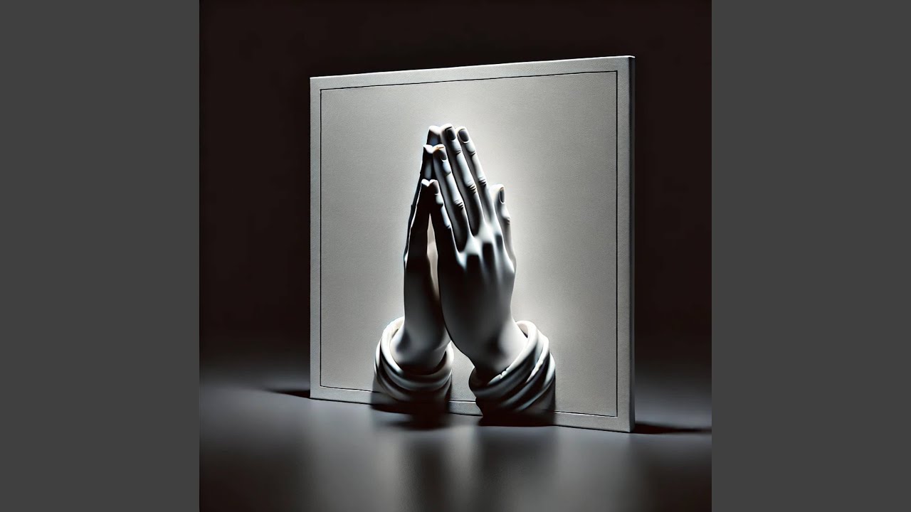 Dancing Moon adlı videoyu YouTube'da izle Dancing Moon adlı videoyu YouTube'da izle