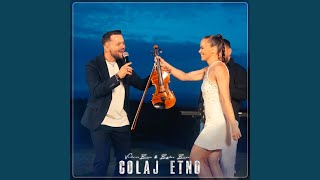 Download Lagu Colaj Etno Download Lagu Colaj Etno