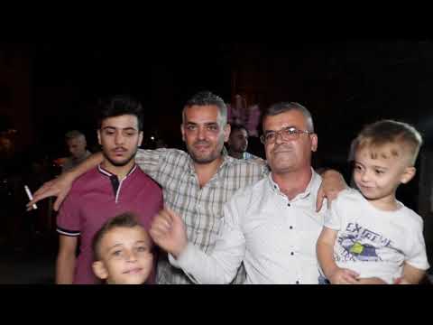 مروان قصاب حفلة احمد اليحيى ج3