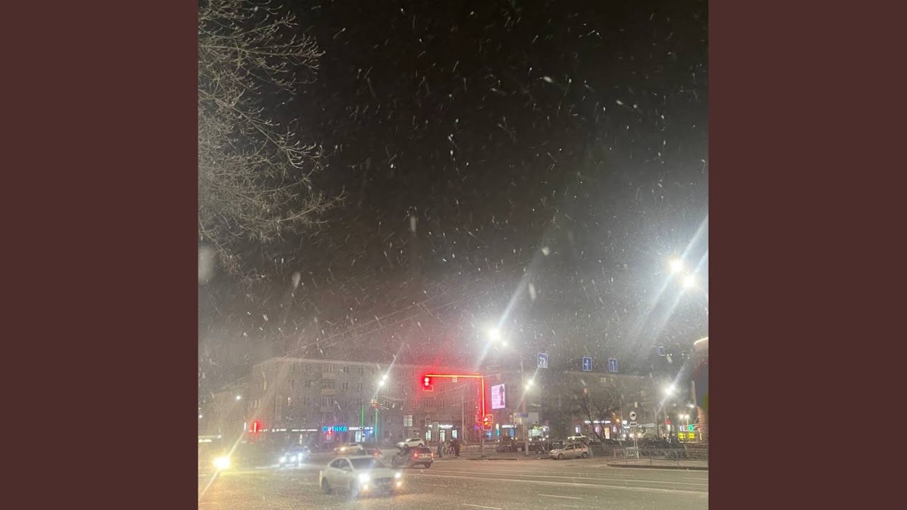 Watch Mantle on YouTube Watch Mantle on YouTube