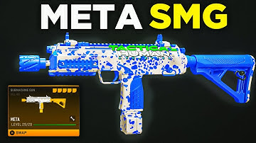 new VEL 46 is *BROKEN* in WARZONE 2 after UPDATE! 😍 (BEST VEL 46 LOADOUT + TUNING)  - MW2