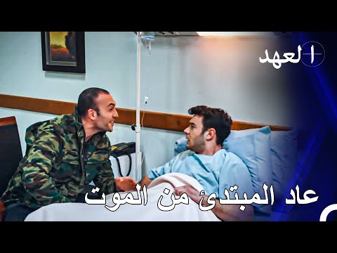 كاشانلي في الخدمة 27 ش في أخي المبتدئ أخير ا المجاهد كيشانلي