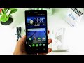 ACER LIQUID E3 Smartphone ditahun 2017, Layak dibeli ?