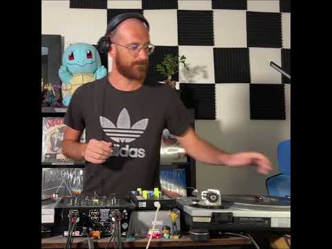Technoooooo #techno #acid