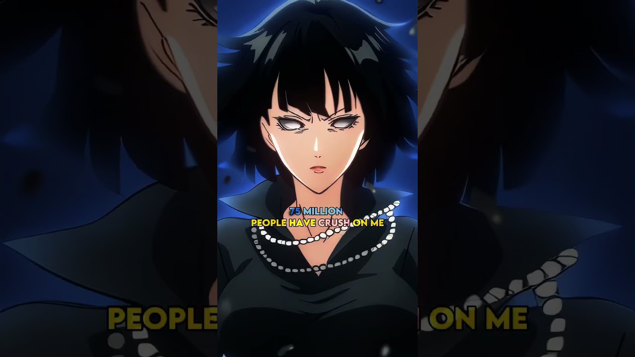 20 million people have crush on me😜 my friend bro really did it 🥰 