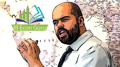 Common pool resources: everything you need to know!