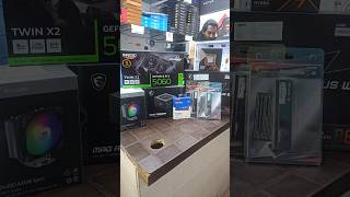 pc build for gammer.... #shorts