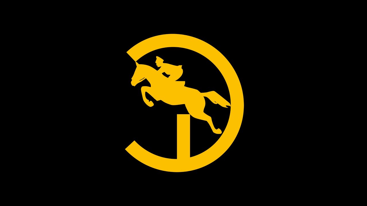 24th Panzer Division - Suburbs West of Tractor Factory (06/10/42)