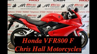HONDA VFR800F サービスマニュアル 2018年 HONDA VFR800F 2014-2019 BIKE WORKSHOP SERVICE REPAIR MANUAL