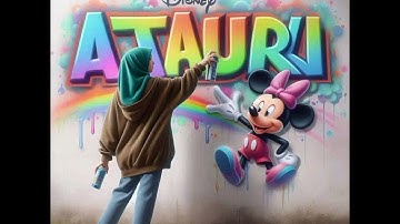 Musik Atauro_Maquili___Luis-Kakuru Heiiii🎤