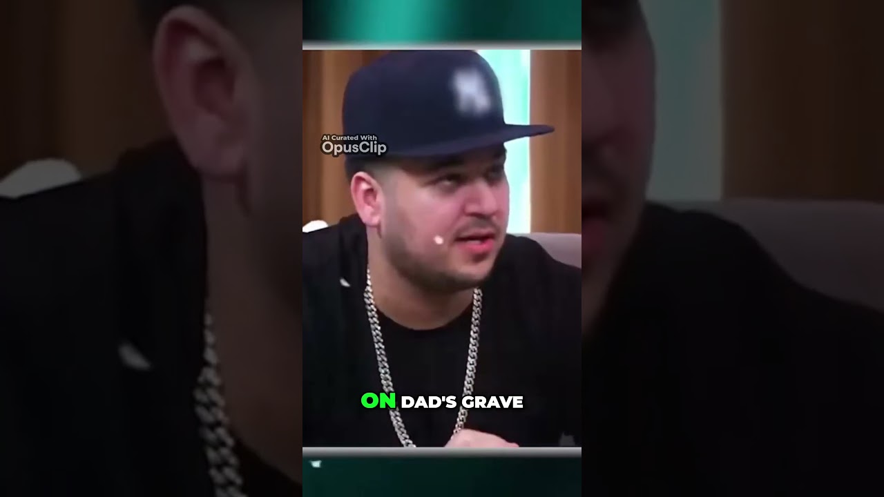 Exploiting Dream Kardashian for Fame and Fortune  Kris Jenner's Controversial Move!