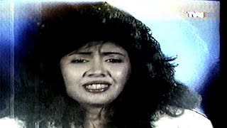 Evaty DJ  -  Dilabrak Cinta