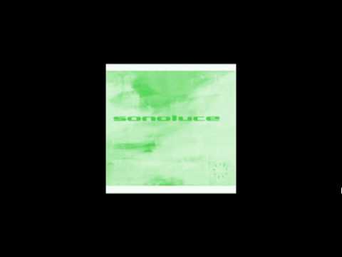 Sonoluce — let loose - sonoluce.mp4